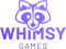 whimsy-games-group