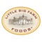 little-big-farm-foods