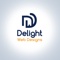 delight-web-designs