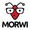 morwi-encoders