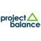 project-balance