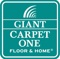 giant-carpet-one