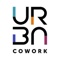 urbn-cowork