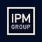 ipm-group-mallorca-specialists-marinas-shipyards
