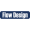 flow-design-0