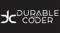 durable-coder-private