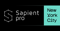 sapientpro-ny