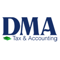 dma-tax-accounting