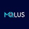 mqlus-business-solution