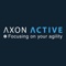 axon-active