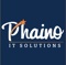 phaino-it-solutions
