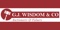 g-j-wisdom-co-auctioneers-valuers