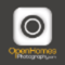 open-homes-photography