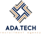 adatech-recruitment-agency