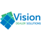 vision-dealer-solutions