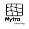 mytra-consulting