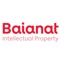 baianat-ip-intellectual-property