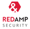 redamp-security-sro