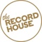 record-house