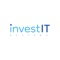 investit-systems