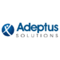 adeptus-solutions