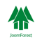 joomforest