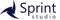 sprint-studio