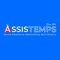 assistemps-your-virtual-assistant-scale-french-speaking-markets