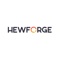 hewforge