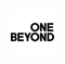 one-beyond