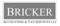 bricker-accounting-tax-services