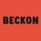 beckon-capital