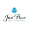 just-flow-events-marketing