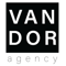 vandor-agency