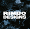 rimbo-designs