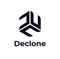 declone-labs