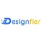 designfier