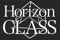 horizon-glass