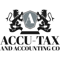 accu-tax-accounting-co