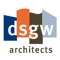 dsgw-architects