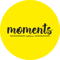 moments-media