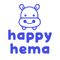 happy-hema