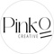 pinko-creative