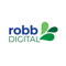 robb-digital