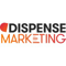 dispense-marketing-agency