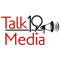 talk-19-media