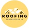 alroofing