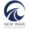 new-wave-development