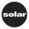 solar-branding