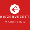 kiszervetzett-marketing-kft